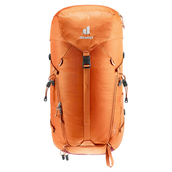 TRAIL 28 SL Damen - Tagesrucksack