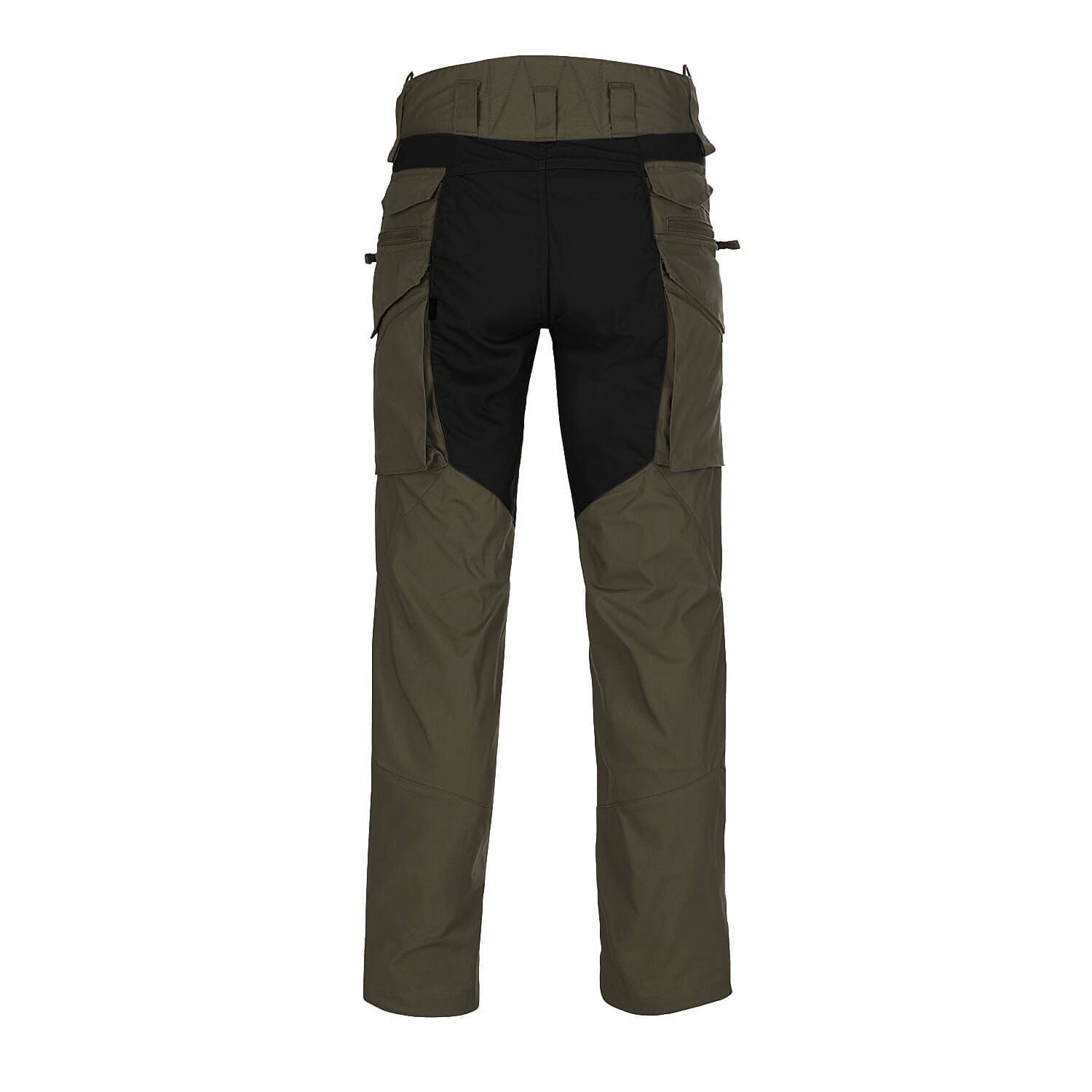 Pilgrim Pants