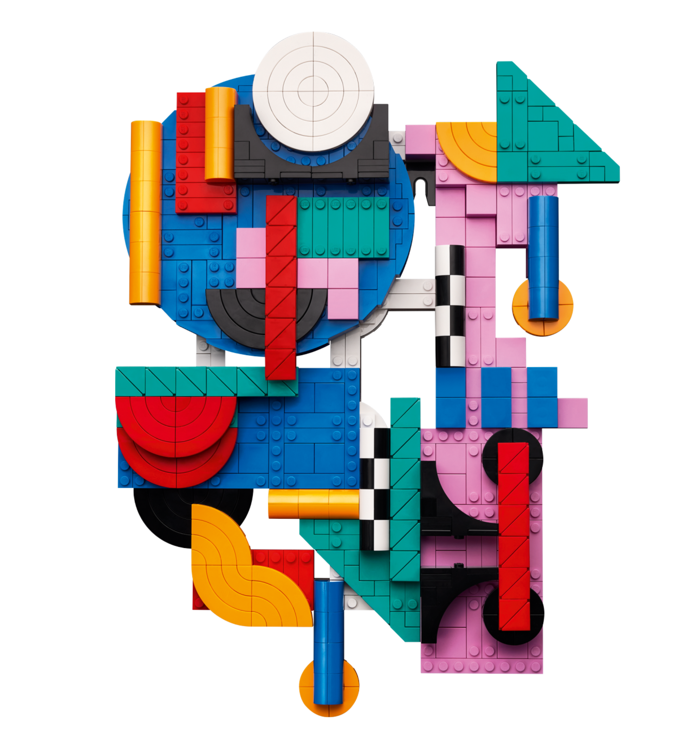 Moderne Kunst 31210