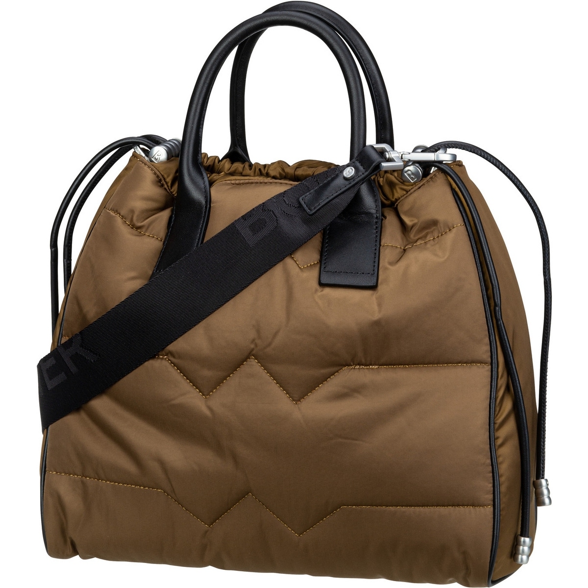 Handtasche Morzine Malina Tote LVO