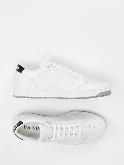 Sneaker-46617990335 Prada