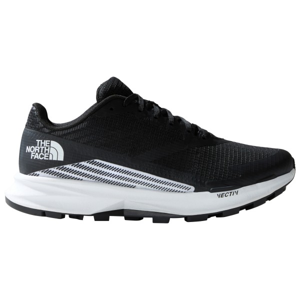 The North Face - Women's Vectiv Levitum - Trailrunningschuhe
