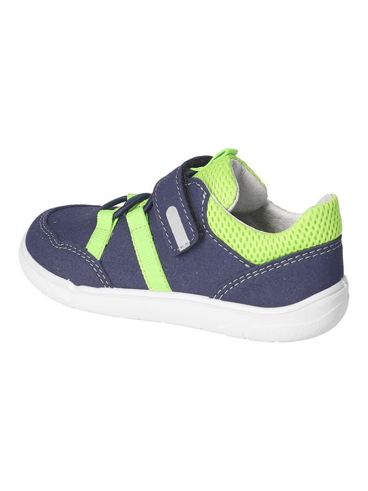 Ricosta Barfußschuhe 