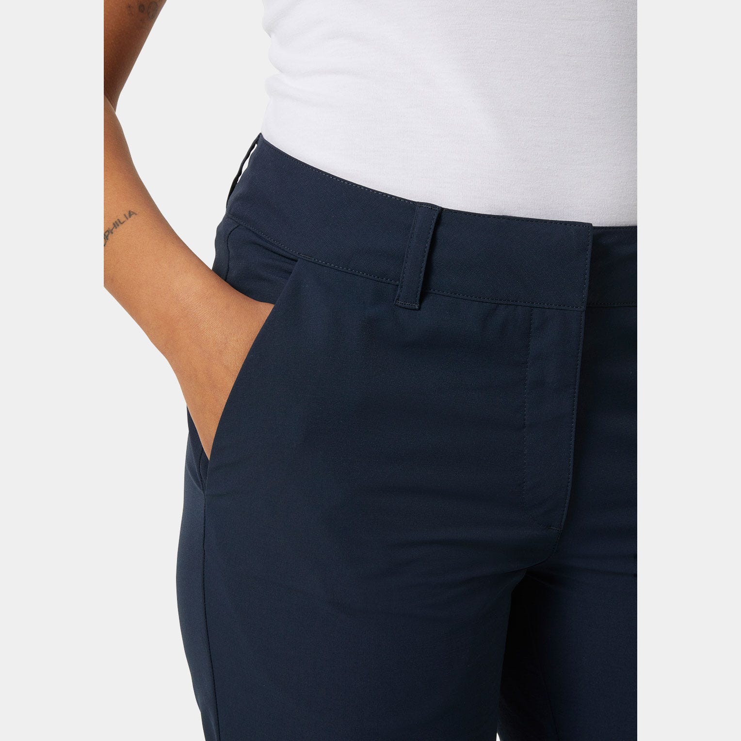 Women's Quick-Dry Pants
