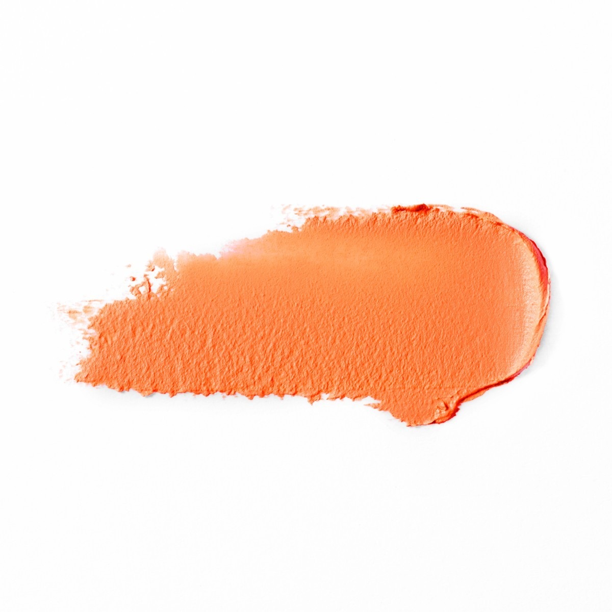„Wakeup Cosmetics“ spalvoti lūpų dažai