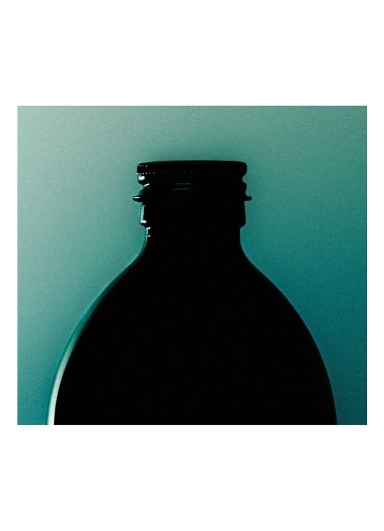 Aureum veļas mazgāšanas līdzeklis 500 ml