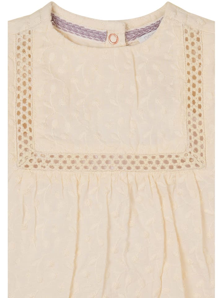 Noppies Kleid 