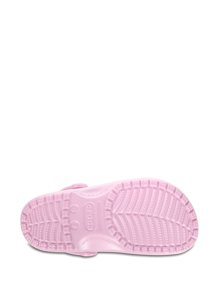 Crocs Crocs 