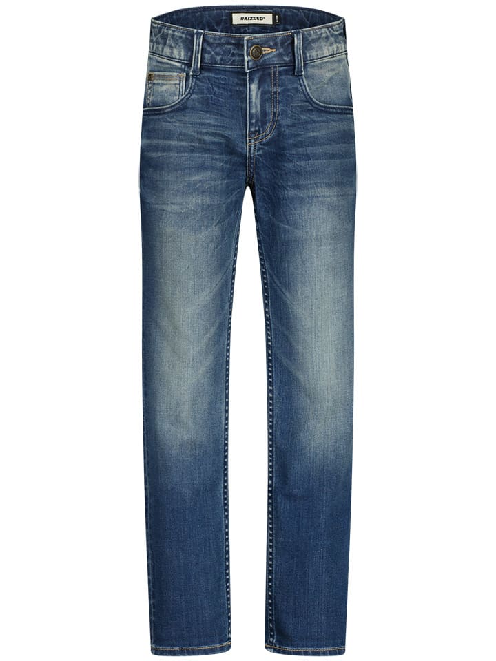 RAIZZED® Jeans 