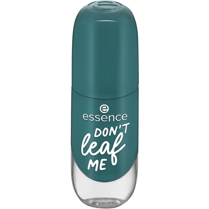 Gel Nail Colour