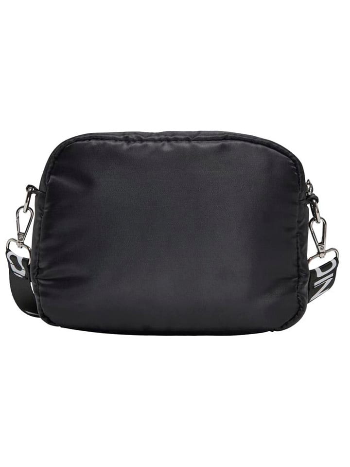 ONLY Umhängetasche in Schwarz günstig kaufen onesize