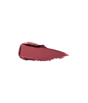 MAC Locked Kiss Lipstick Lippenstift-1.8 g