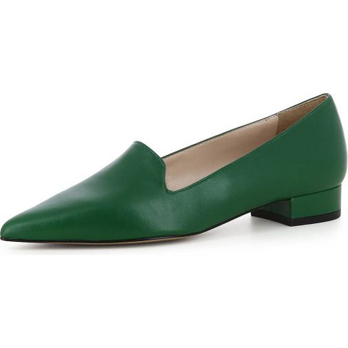 EVITA Damen Slipper FRANCA