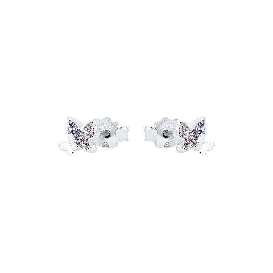 Prinzessin Lillifee Ohrstecker