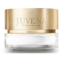 Juvena MasterCream Eye & Lip 20 ml