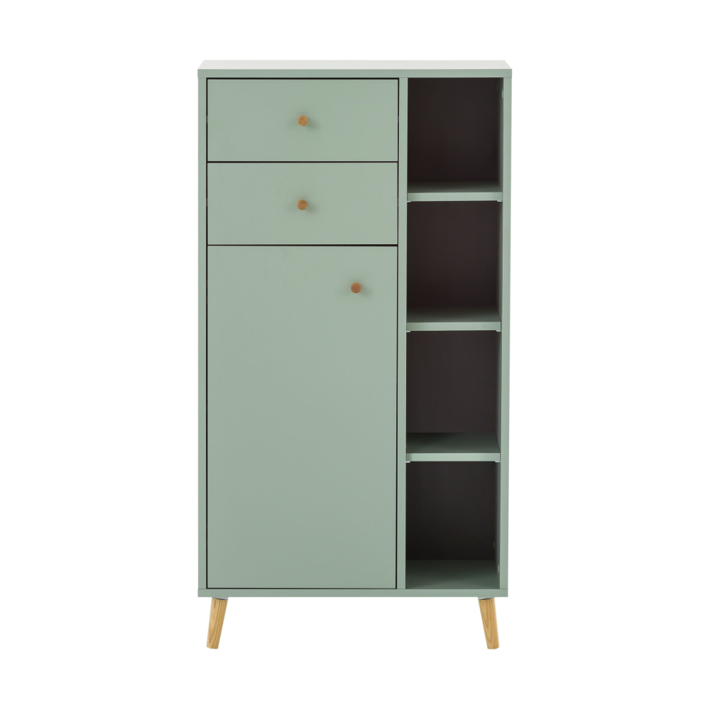 Highboard 600 Bjarne