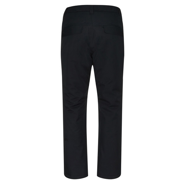 DUNIT M Herren - Thermohose