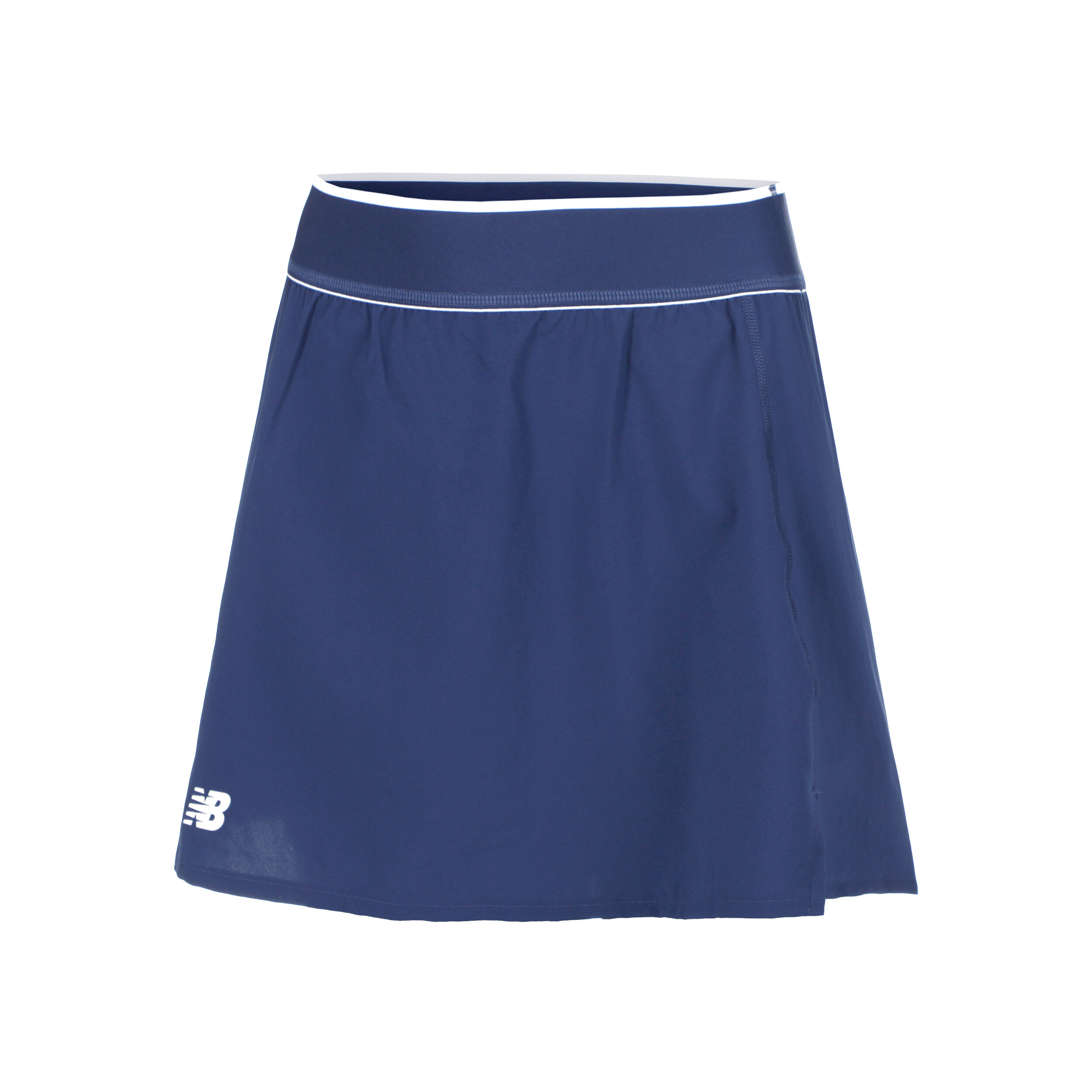 Tournament Rock Damen - Blau