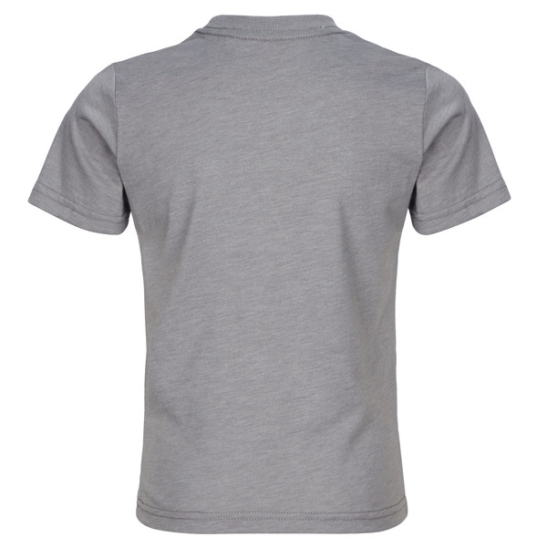 K GOLDEN SPRUCE T-SHIRT Kinder - Funktionsshirt