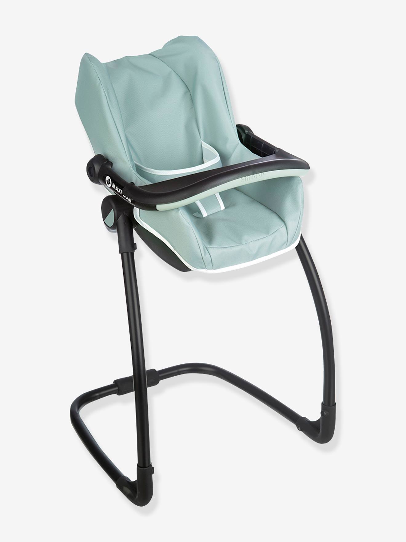 Maxi Cosi et chaise haute 3 en 1