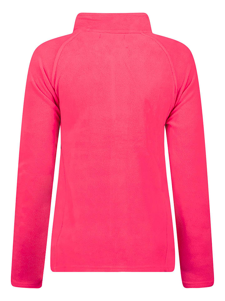 ANAPURNA Fleecejacke 