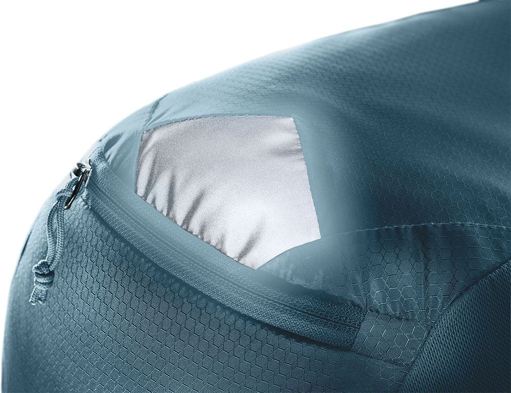 deuter Race Air 14+3 - Fahrradrucksack kaufen | Bike-Discount