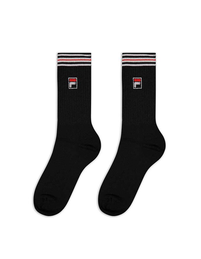 Socken - 2er-Pack Fila