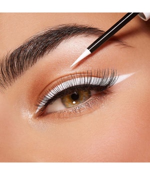 KIKO Milano Super Colour Waterproof Eyeliner Eyeliner-1.7 ml