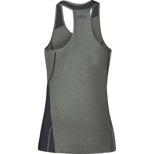 GORE DAMEN LIGHT SHIRT R3