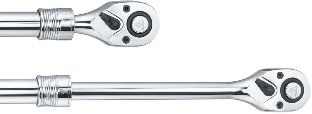 Topeak 1/2
