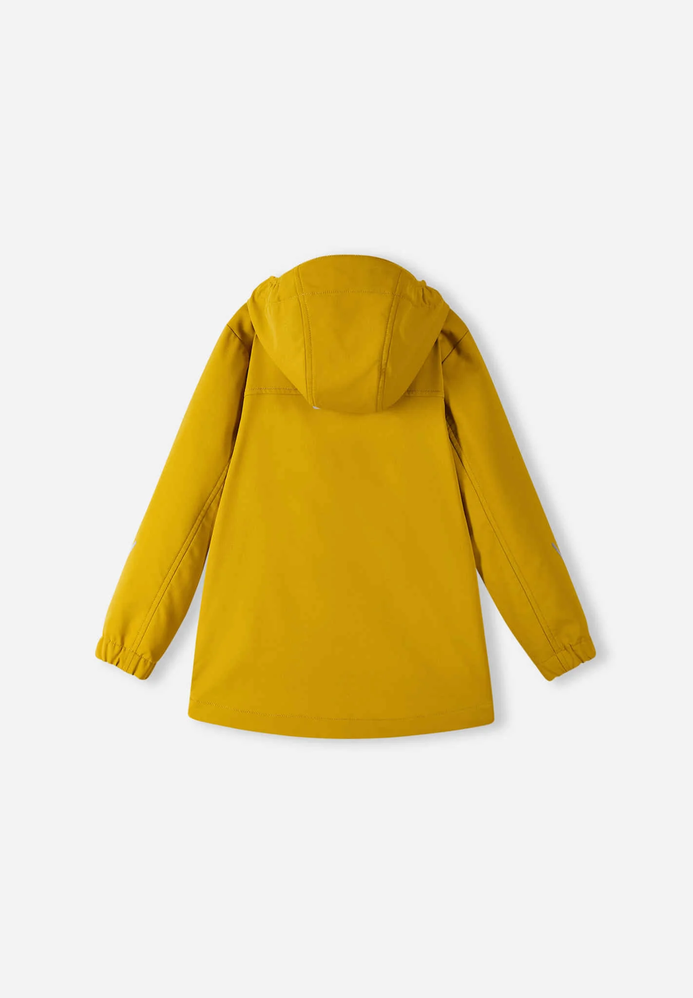 Kinder Sturmblock Windbreaker Ulkoiluun