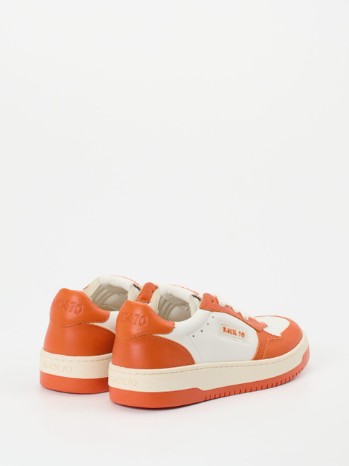 Sneaker-16637950066 Back 70