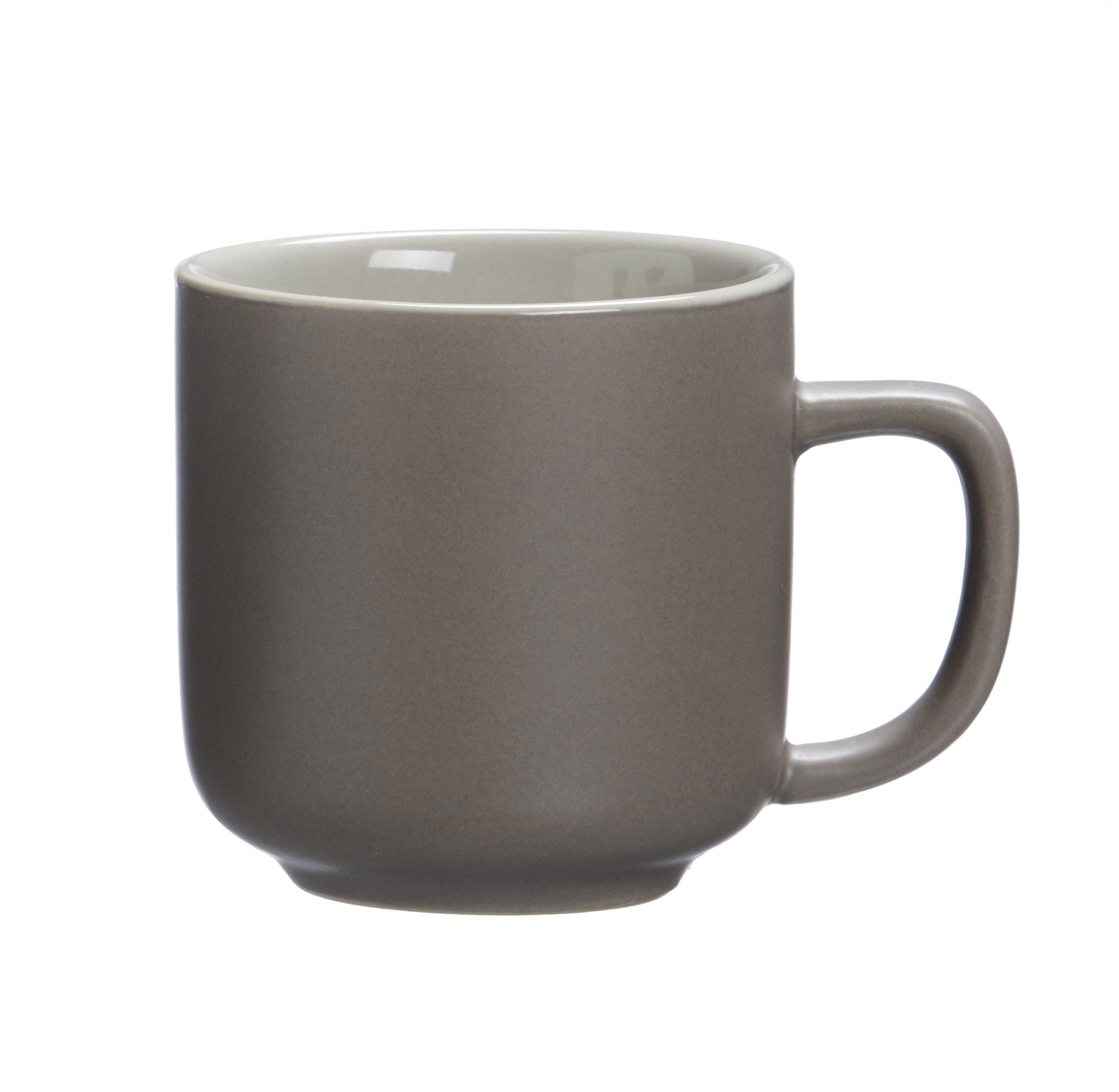 Ritzenhoff & BrekerEspressoobertasse 100ml