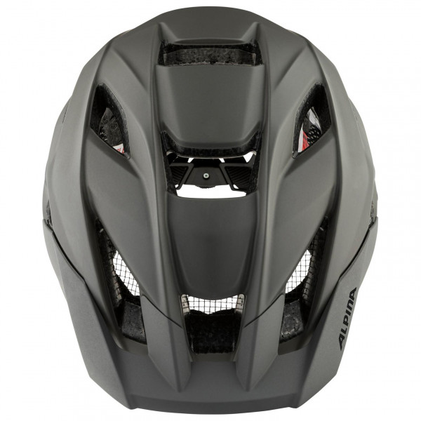 Alpina - Stan Mips - Radhelm