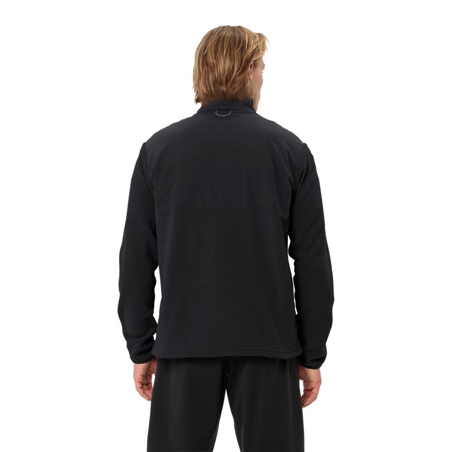 Mineo II Fleecejacke Herren