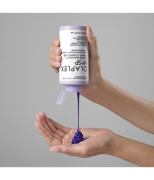 OLAPLEX No. 5P Toning Conditioner Conditioner-250 ml