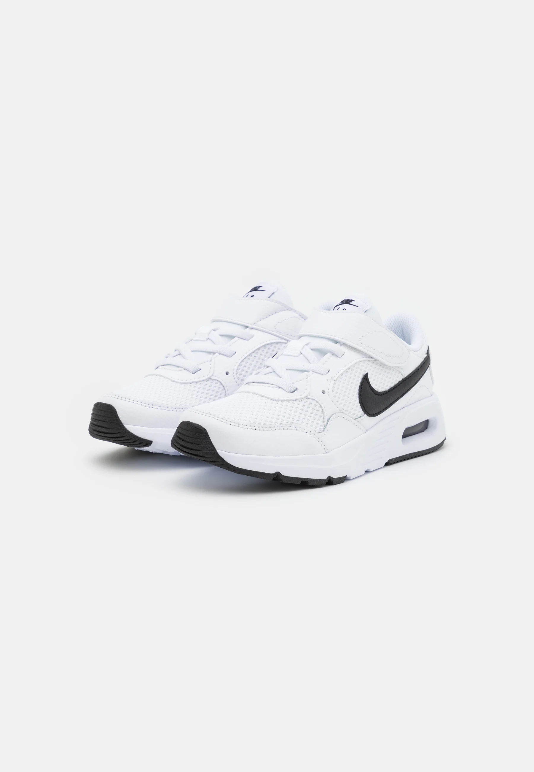 Nike Sportswear AIR MAX UNISEX - Zapatillas bajas