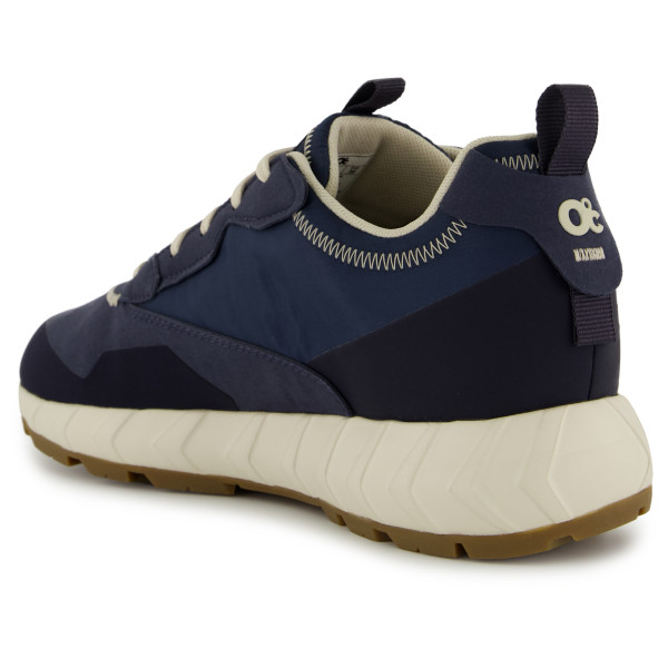 ZeroC - Women's Ullevi GTX - Sneaker