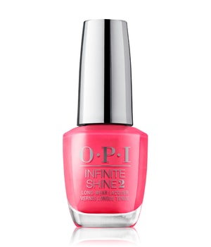 OPI Infinite Shine Nagellack-15 ml