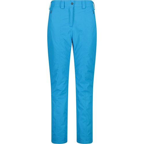 DAMEN HOSE SKIHOSE