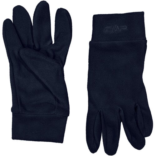DAMEN HANDSCHUHE WOMAN FLEECE GLOVES