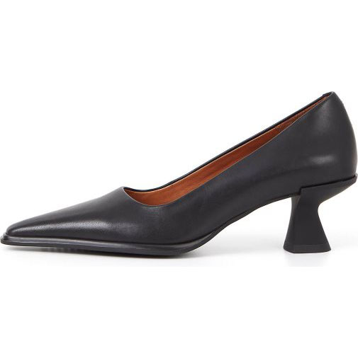 Vagabond Pumps TILLY