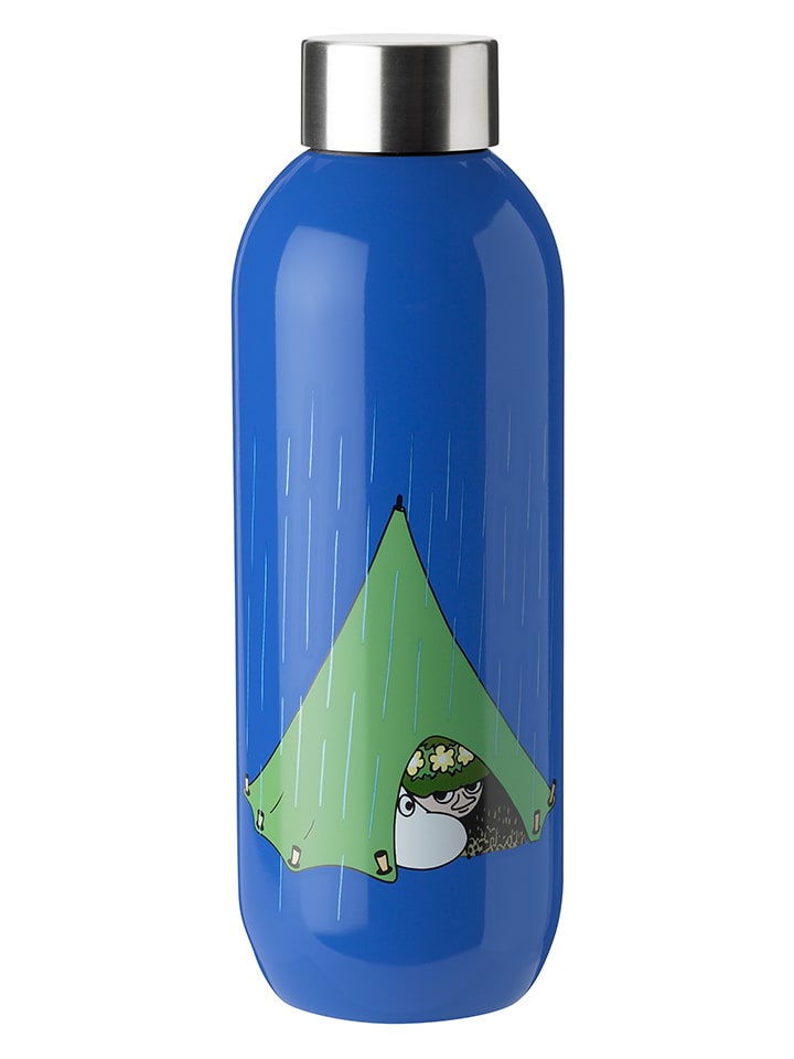 Stelton Isolierflasche 