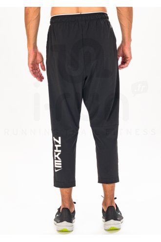 Nike Sport Clash Woven M
