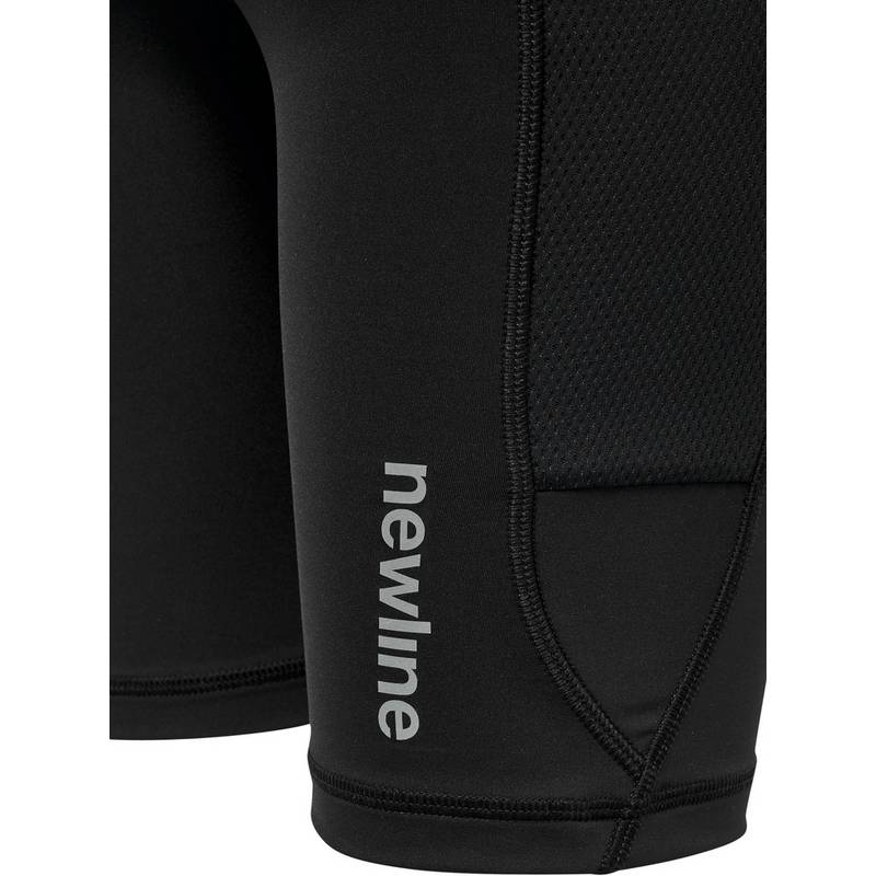 Newline KIDS CORE SPRINTERS Tights Kinder