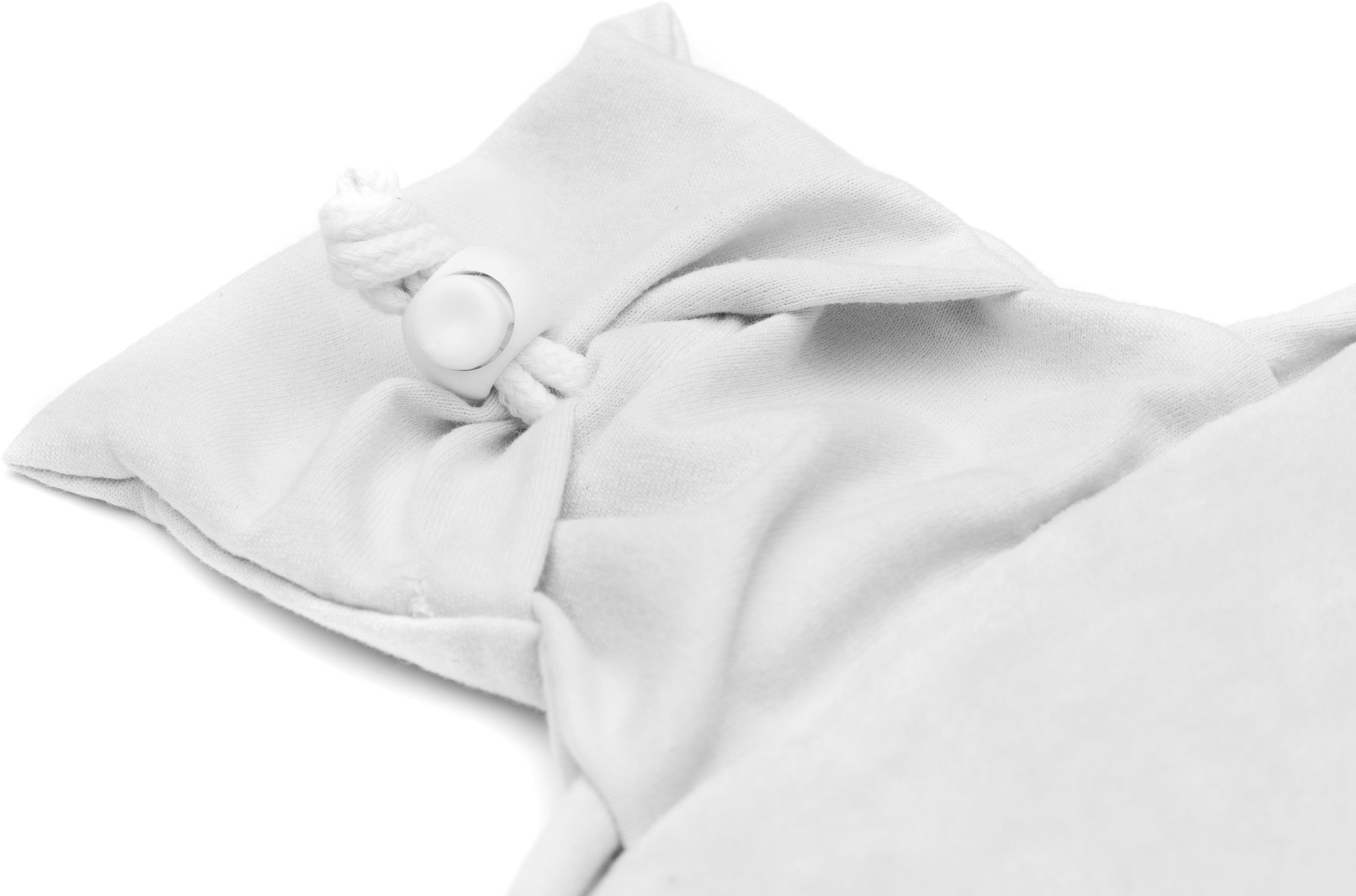 Einschlagdecke Filliwrap, Safari taupe, Fillikid