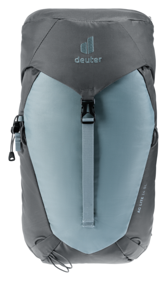 deuter AC Lite 14 SL | Wanderrucksack