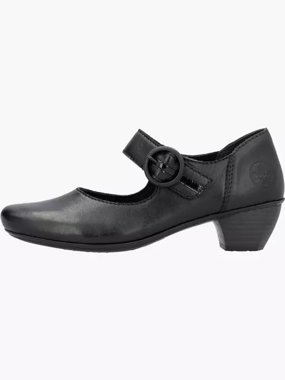 Rieker Damen Pumps