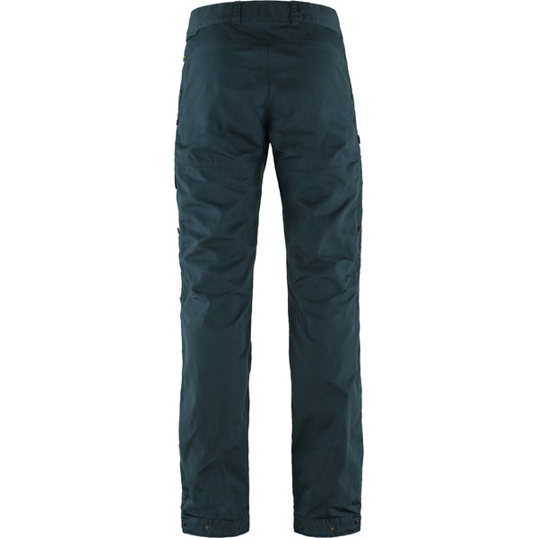 VIDDA PRO VENTILATED TRS M LONG Herren - Trekkinghose