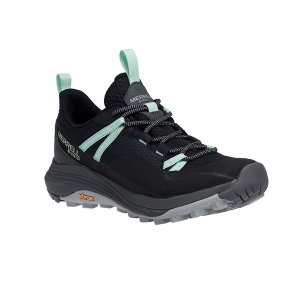 SIREN 4 GTX Damen - Wanderschuhe
